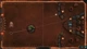 Гра DESTRUCTURE: Among Debris для ПК (Ключ активації Steam) - изображение 4