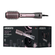 Фен-щітка Ardesto HD-CR300PT - изображение 4