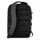 Рюкзак 2E, Melange 16", чорний - изображение 5