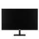 Монітор 2E 27" H2724B D-Sub, HDMI, DP, IPS, 2560x1440, 100Hz, FreeSync - изображение 4