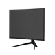 Монітор 2E GAMING 27" G2724BV HDMI, DP, VA, 2560x1440, 165Hz, 1ms, CURVED, FreeSync - изображение 3