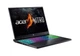 Acer Ноутбук Nitro 16 AN16-73 16" WQXGA IPS, Intel i7-14650HX, 32GB, F1TB, NVD4060-8, Lin, чорний - изображение 3