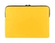 Чохол для ноутбука Tucano Gommo MB Pro 16" Yellow (BFGOM1516-Y) - зображення 3