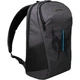 Acer Рюкзак Predator Urban, 15,6", grey - изображение 2