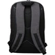 Acer Рюкзак Predator Urban, 15,6", grey - изображение 3