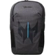 Acer Рюкзак Predator Urban, 15,6", grey - изображение 4