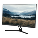 Монітор 2E GAMING 27" R2723BV HDMI, DP, VA, 165Hz, 6ms, CURVED, FreeSync - изображение 3