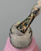 Гель-лак Toki Toki Unicorn №002, 5ml - зображення 2