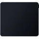 Ігрова поверхня Sphex V3, L (450x400x0.4мм), чорний Razer 000321990 - зображення 2
