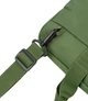 Сумка Tucano Smilza 15'/16', зелений (BSM15-V) - изображение 5