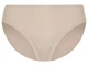 Трусики-слип набор 5 шт. хлопковые для женщины Esmara LYCRA® 473573_468604_473566 M Комбинированный - изображение 8