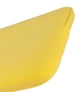 Чохол Tucano Colore 13"/14", жовтий - изображение 5