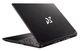 Dream Machines Ноутбук RG2050-15 15.6FHD IPS, Intel i7-13620H, 32GB, F1TB, NVD2050-4, DOS, чорний - изображение 4