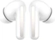Słuchawki Redmi Buds 6 (BHR9250GL) Cloud White - obraz 3