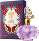 Туалетна вода для жінок Anna Sui La Vie De Boheme 75 мл (85715061751) - зображення 2