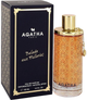 Woda perfumowana damska Agatha Paris Balade Aux Tuileries 100 ml (3760040111186) - obraz 3