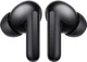 Навушники Redmi Buds 6 (BHR9251GL) Night Black - зображення 3