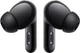 Навушники Redmi Buds 6 (BHR9251GL) Night Black - зображення 4