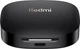 Навушники Redmi Buds 6 (BHR9251GL) Night Black - зображення 5