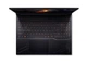 Ноутбук Acer Nitro V 16 ANV16-41 (NH.QRVEU.00A) - изображение 5