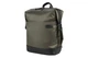 Рюкзак Tucano Modo Premium 13"/14", зелений - изображение 2