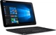 Ноутбук ASUS Transformer Book T302CA (T302CA-GI006T) Black - изображение 6