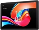 Планшет 10.1" TCL TAB 10L Gen 2 Wi-Fi 3/32GB Android 11 6000 мАh - изображение 3