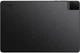 Планшет 10.1" TCL TAB 10L Gen 2 Wi-Fi 3/32GB Android 11 6000 мАh - изображение 5
