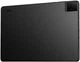Планшет 10.1" TCL TAB 10L Gen 2 Wi-Fi 3/32GB Android 11 6000 мАh - изображение 6