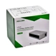 Коммутатор Desktop Switch Pix-Link LV-SW05 5 портов 10/100 Мбит/с Fast Ethernet White - изображение 10