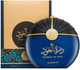 Woda perfumowana unisex Asdaaf Durrat Al Oud 100 ml (6291107457154) - obraz 2