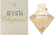 Woda perfumowana damska Chopard Brilliant Wish 30 ml (3414200516006) - obraz 3