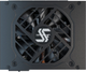 Zasilacz Seasonic FOCUS SPX-750 750W Black - obraz 4