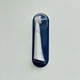 Насадки для зубної щітки Oral-B iO Specialised Clean White + Ultimate Clean - зображення 3