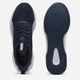 Мужские кроссовки для бега Puma Flyer Lite 3 31079702 42 (8UK) 27 см Puma Navy-Puma White (4067983770876) - изображение 4