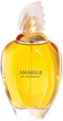 Woda toaletowa damska Givenchy Amarige 100 ml (3274870122569) - obraz 1