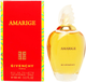 Woda toaletowa damska Givenchy Amarige 100 ml (3274870122569) - obraz 2