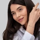 Серебряный браслет Minimal 9550396 - изображение 2