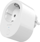 Inteligentne gniazdko Xiaomi Smart Plug 2 (6941812706626) - obraz 4