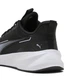 Жіночі кросівки для бігу Puma Flyer Lite 3 31079712 36 (3.5UK) 22.5 см Puma Black-Cool Weather (4067983773921) - зображення 6