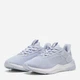 Женские кроссовки для зала Puma FTR Wave 31109504 39 (6UK) 25 см Cool Weather-Puma Silver (4067983540721) - изображение 2