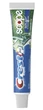 Отбеливающая зубная паста Crest Scope + Complete Whitening Toothpaste 153 г - изображение 1