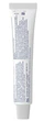 Отбеливающая зубная паста Crest Scope + Complete Whitening Toothpaste 153 г - изображение 2