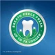 Отбеливающая зубная паста Crest Scope + Complete Whitening Toothpaste 153 г - изображение 5