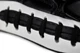 Лапы боксерские Adidas Adi Star Pro Speed Focus Pad (ADIPFP01M) Black/White - изображение 6