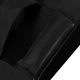 Маківара Adidas Air Stream System (ADIBAC06) - зображення 6
