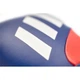 Боксерские перчатки Adidas Speed Tilt 250 (SPD250TG) Blue/Red 10 унций - изображение 5