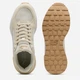 Женские кроссовки Puma Graviton 38073870 37.5 (4.5UK) 23.5 см Alpine Snow-Puma White-Warm Beige (4067983901492) - изображение 4