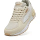 Женские кроссовки Puma Graviton 38073870 37.5 (4.5UK) 23.5 см Alpine Snow-Puma White-Warm Beige (4067983901492) - изображение 5