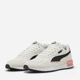 Женские кроссовки Puma Graviton 38073873 37 (4UK) 23 см Warm White-Puma Black-Rose Quartz (4067983935022) - изображение 2